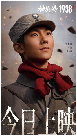 微信图片_20260313120212_754_557.png